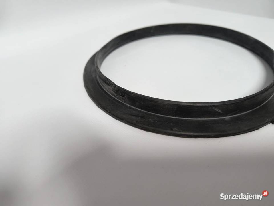 Uszczelka jednostki końcowej GAMMA Pozostałe Grajewo sprzedam