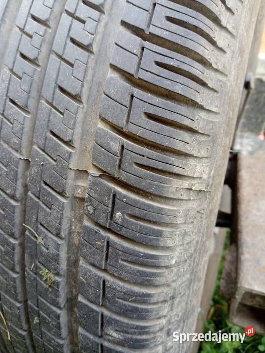 OŚ HAMOWNA 900 ośka przyczepa Radzymin
