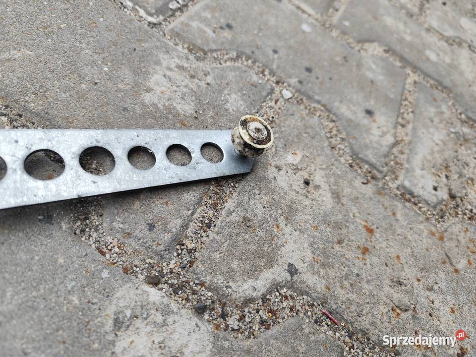 Vw Corrado elektryczny podnośnik mechanizm szyby śląskie sprzedam