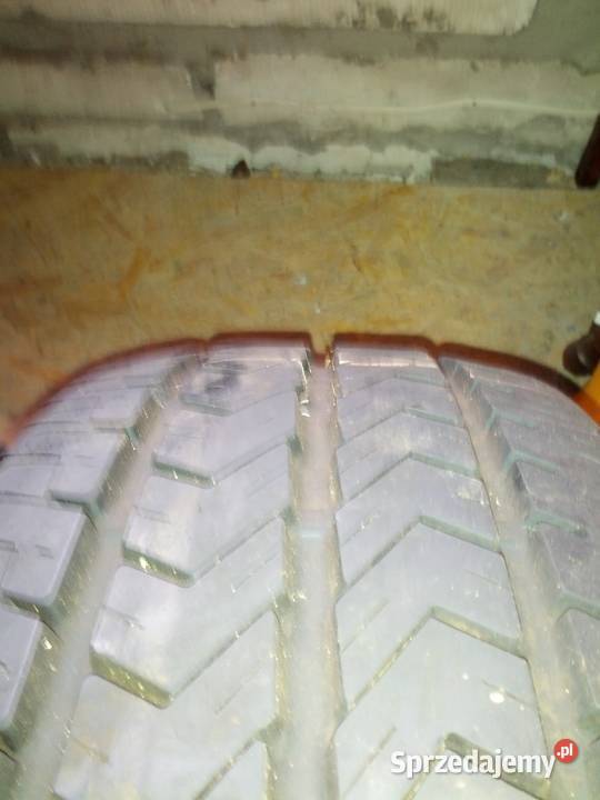 19570R15C VIKING NORWAY 2 świętokrzyskie Kielce