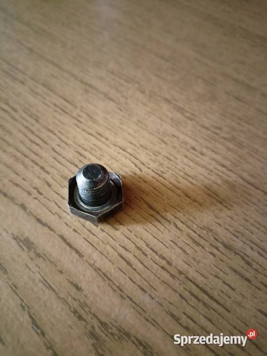 Korek Zaślepka Redukcja Pozostałe Kłodzko