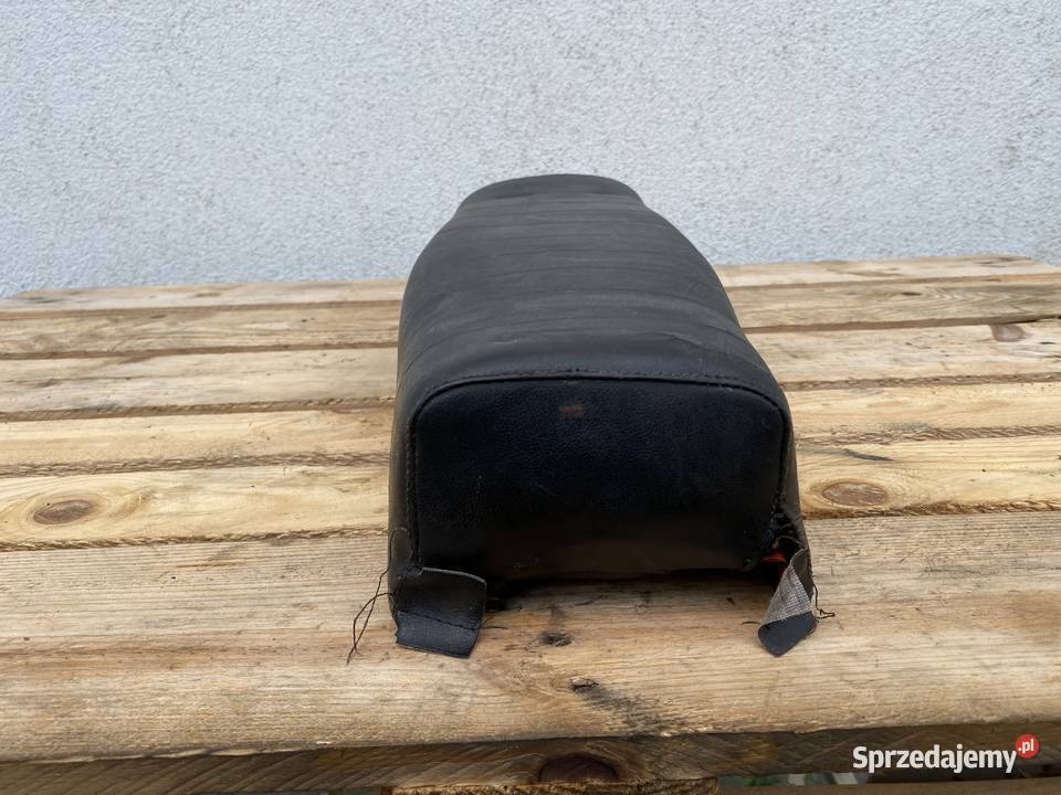 SIEDZENIE 50 OGAR 205 200 50T1 Kraków