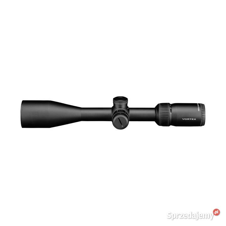 Luneta celownicza Vortex Crossfire HD 412x44 1 Warszawa