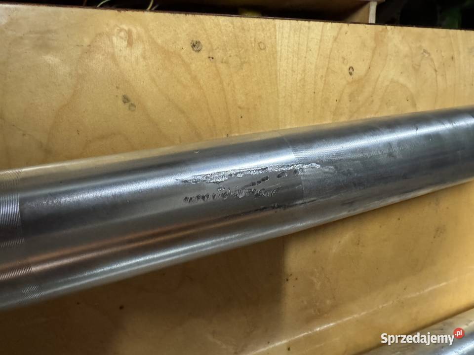 Lagi cross 810mm 4851 sprzedam