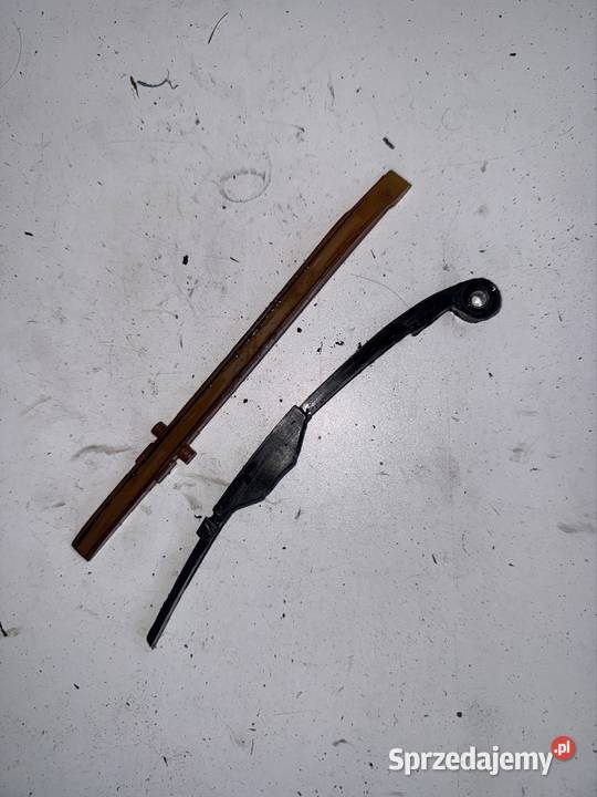 Ślizg łańcucha rozrządu SYM Orbit II 50 4T wielkopolskie