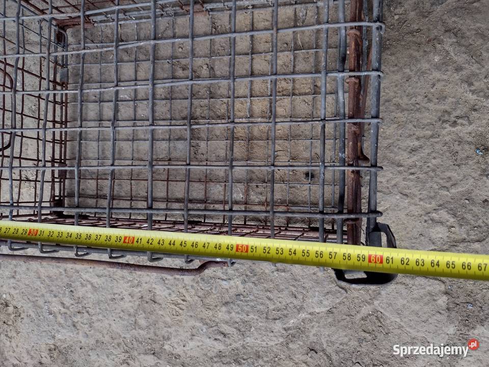 Stara skrzynka PRL Gołcza sprzedam