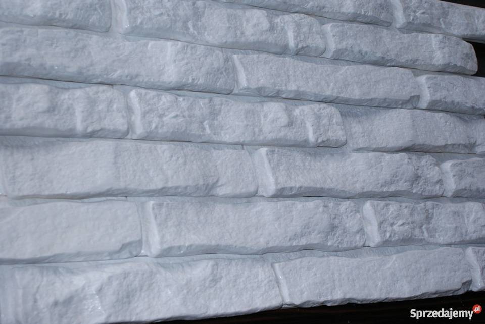 Kamień Dekoracyjny bezpośrednio Producenta PH Ceramika i szkło Katowice