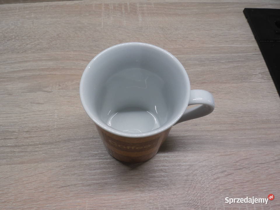 PORTOFINO Coffee kubek do kawy Raszków