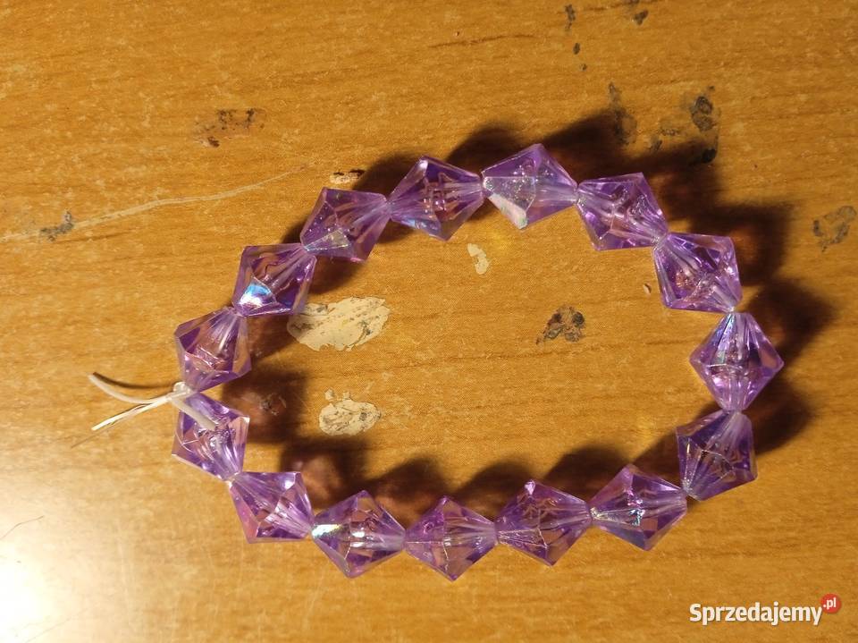 Candy girl Galanteria i dodatki śląskie Tarnowskie Góry