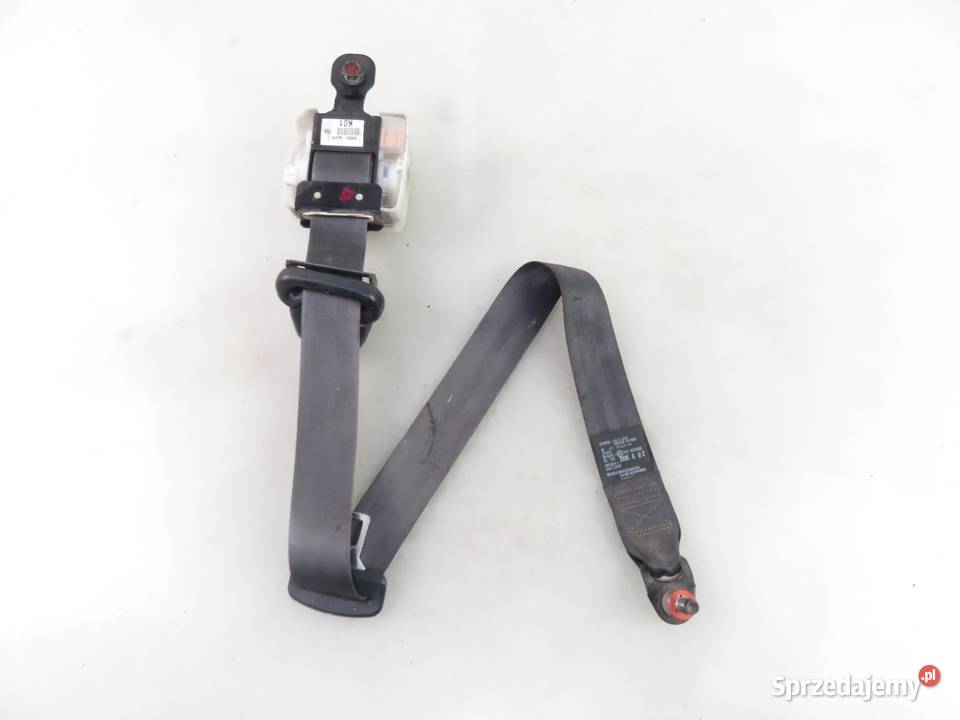 PAS PRAWY PRZEDNI HYUNDAI H1 888204A200