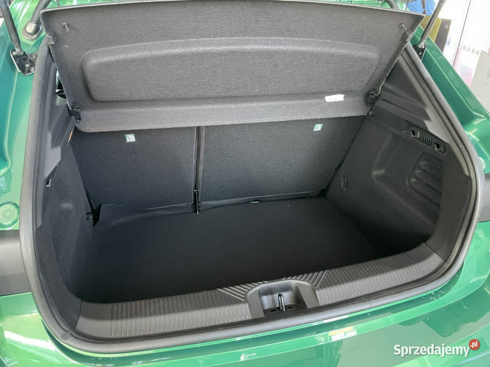 Renault Clio techno TCe115 V 2019 lubelskie Lublin sprzedam