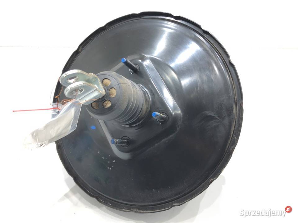 SERWO HAMULCOWE HYUNDAI ix35 585002Y250