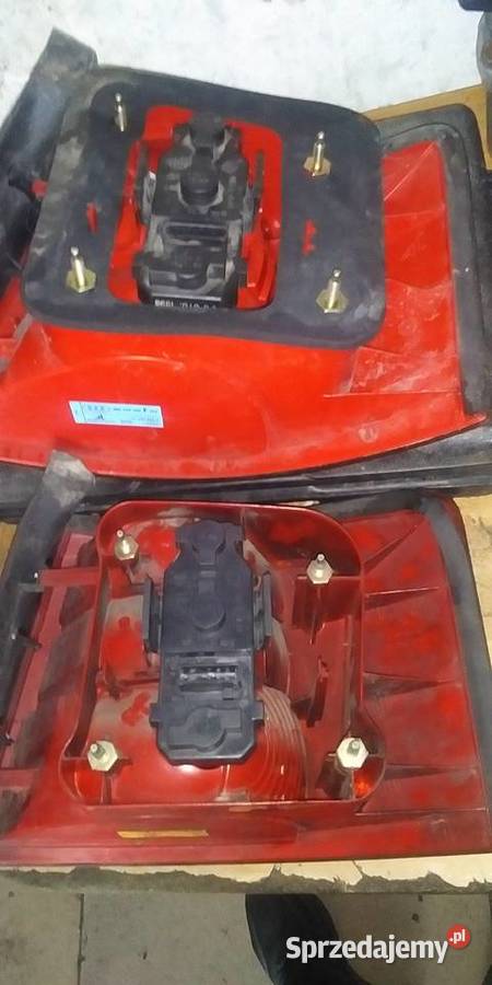 Audi A6 C5 avant osobowe dolnośląskie Lubin