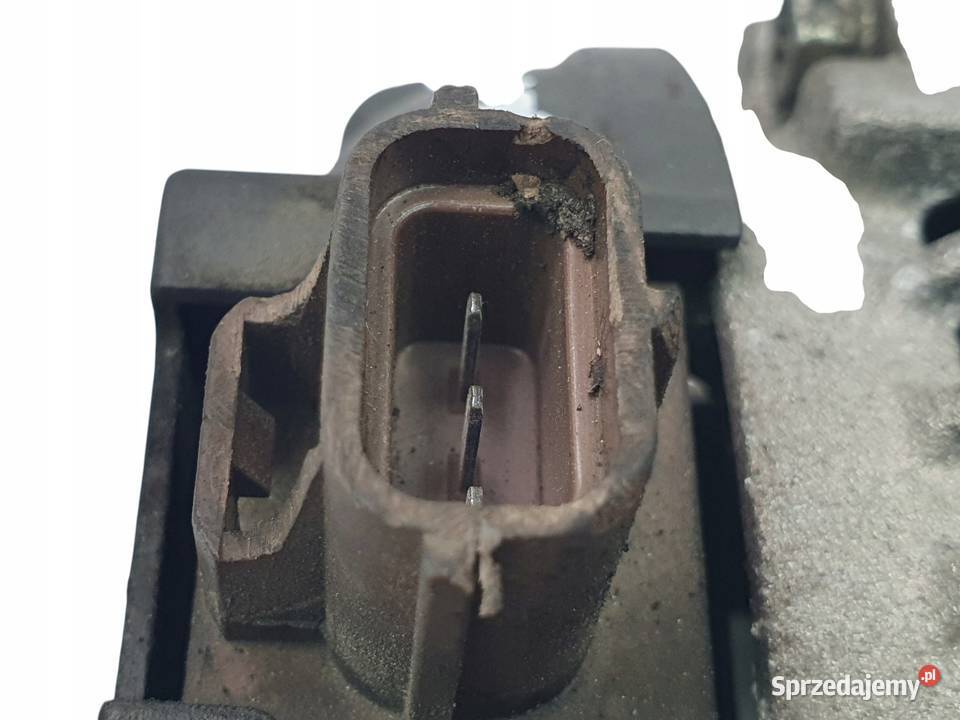 ALTERNATOR Volvo V50 S40 C30 16D D4164T