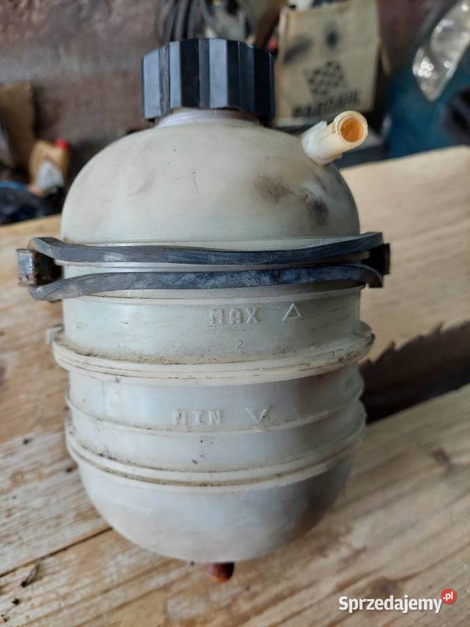 Peugeot 206 11 Na Części nieuszkodzony Sucha Beskidzka sprzedam