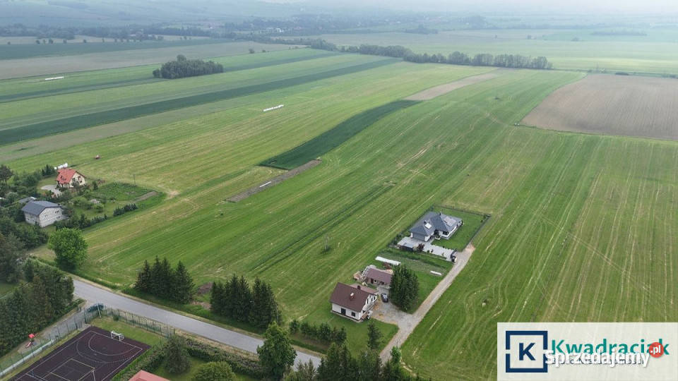 Działka na sprzedaż 25m2 Pastwiska