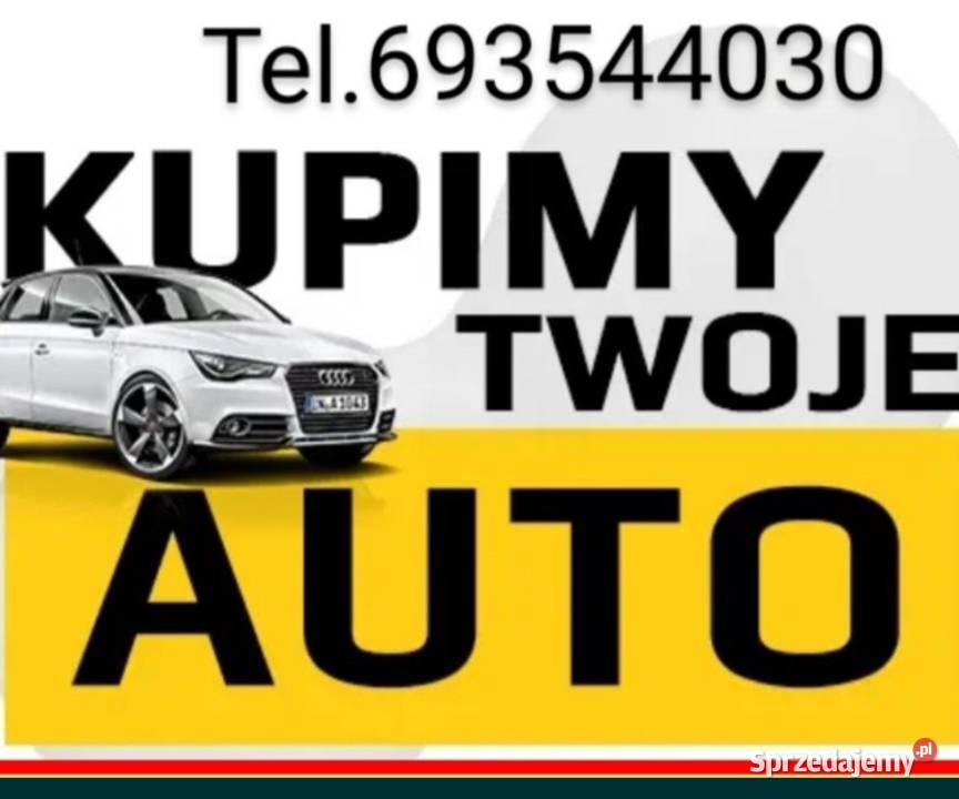 Renault Traffic 119 przebiegu 20 Diesel Samochody dostawcze Wołów