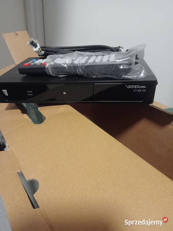 Zadbaną lekka gotową do wyjazdu Lubin