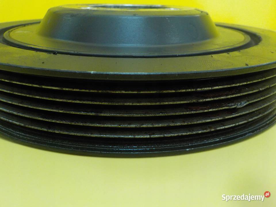 MITSUBISHI OUTLANDER I 24 MIVEC 06r 160 4G69 Suków