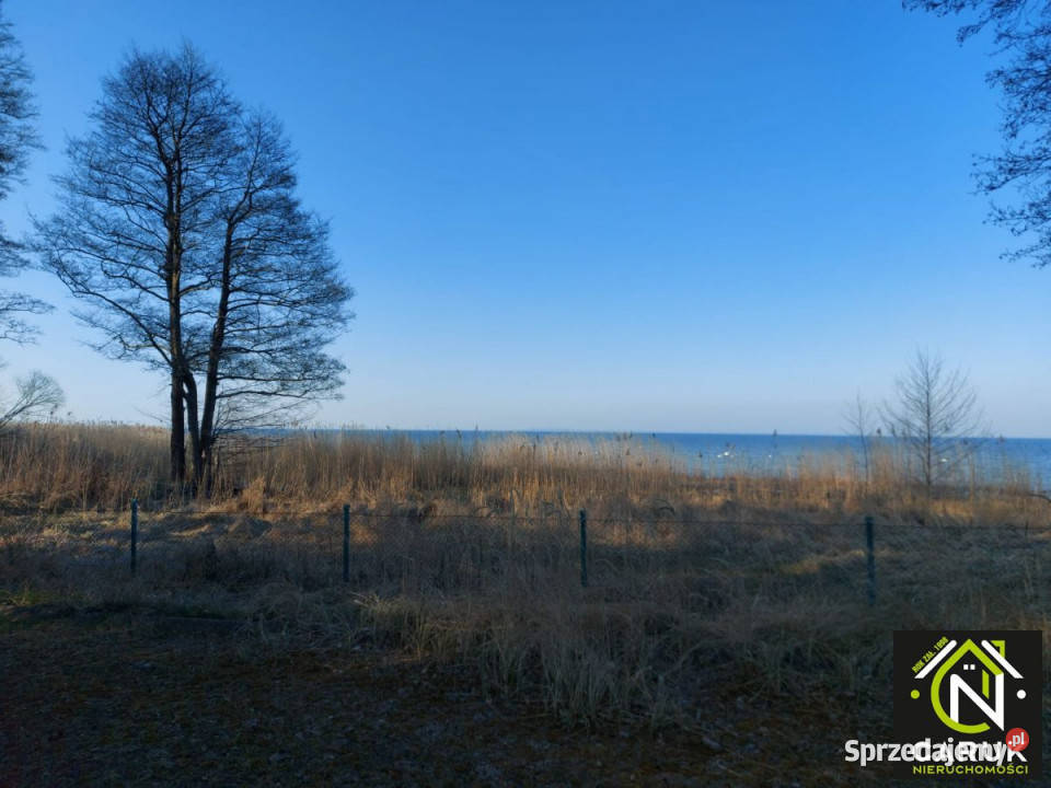 Ogłoszenie działka 5011m2 Brzózki