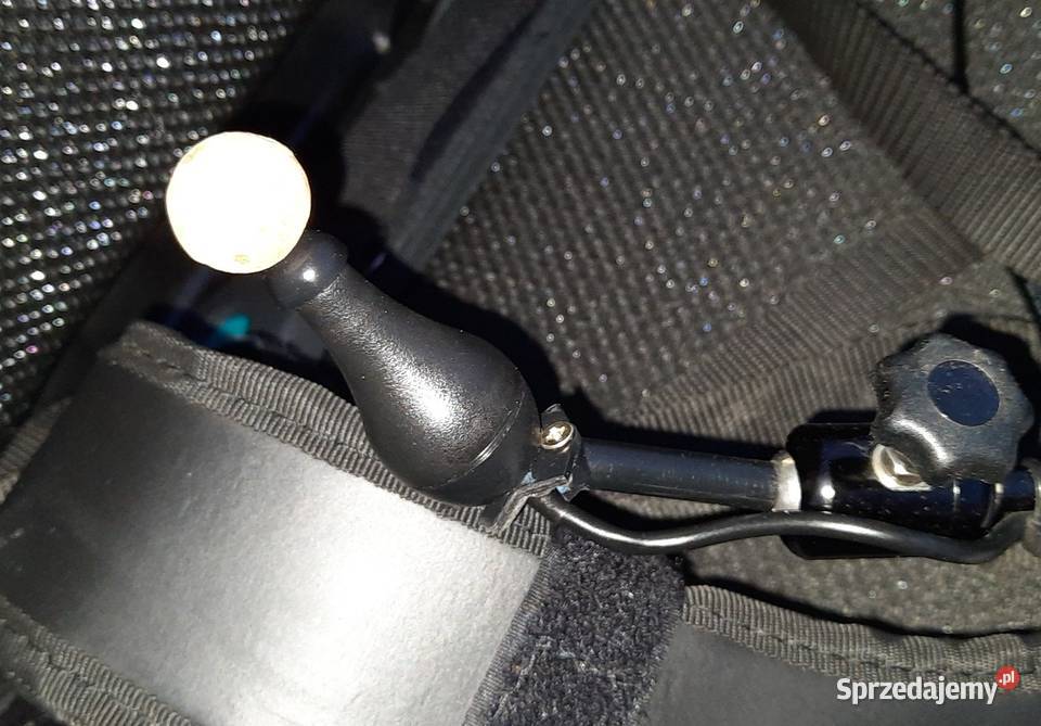 Wózek inwalidzki specjalistyczny wielofunkcyjny dolnośląskie Syców sprzedam