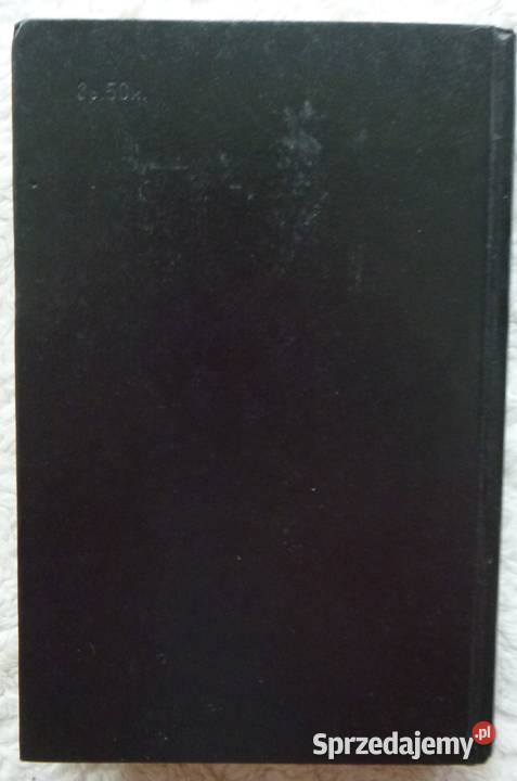 Hiroshima Powieści opowiadania wiersze rosyjsku Warszawa