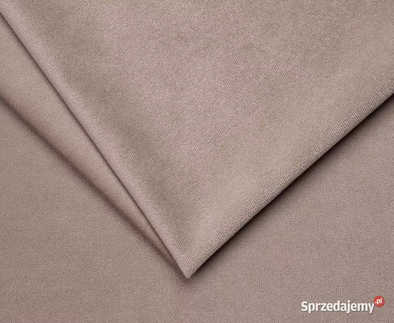 Swing tkanina tapicerska welwet Dom i Ogród sprzedam