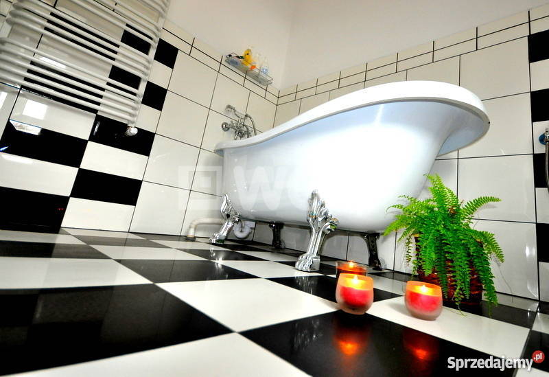 Dworek na sprzedaż Widgiry Gołdap MAZURY do zamieszkania Widgiry sprzedam