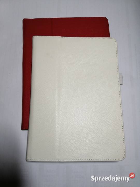 Etui do tableta łódzkie Łowicz