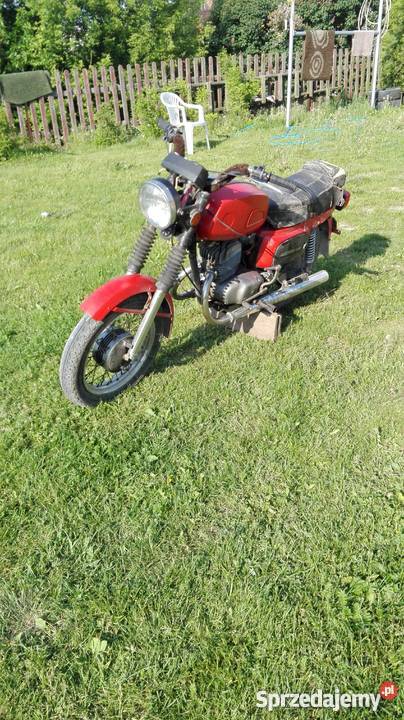 Zamienię woschoda 175 na wsk warmińsko-mazurskie Ełk