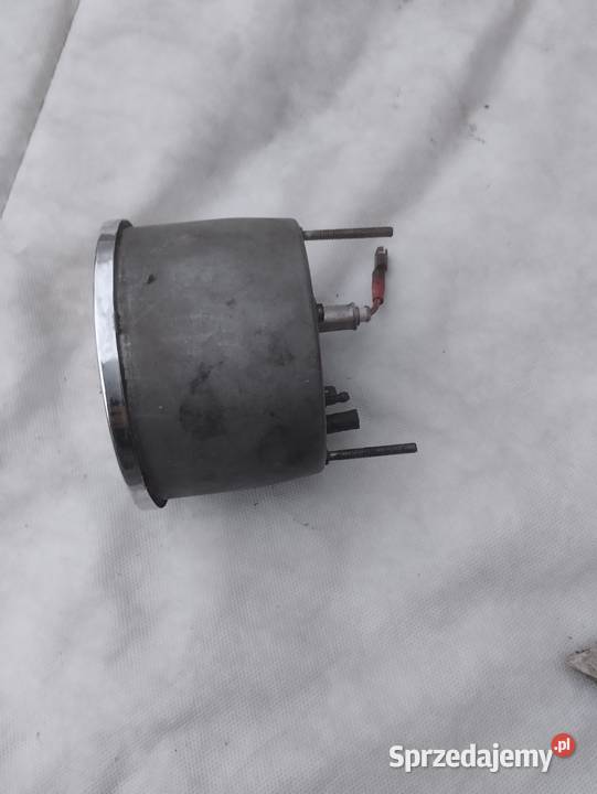 Obrotomież Ostrowiec Świętokrzyski