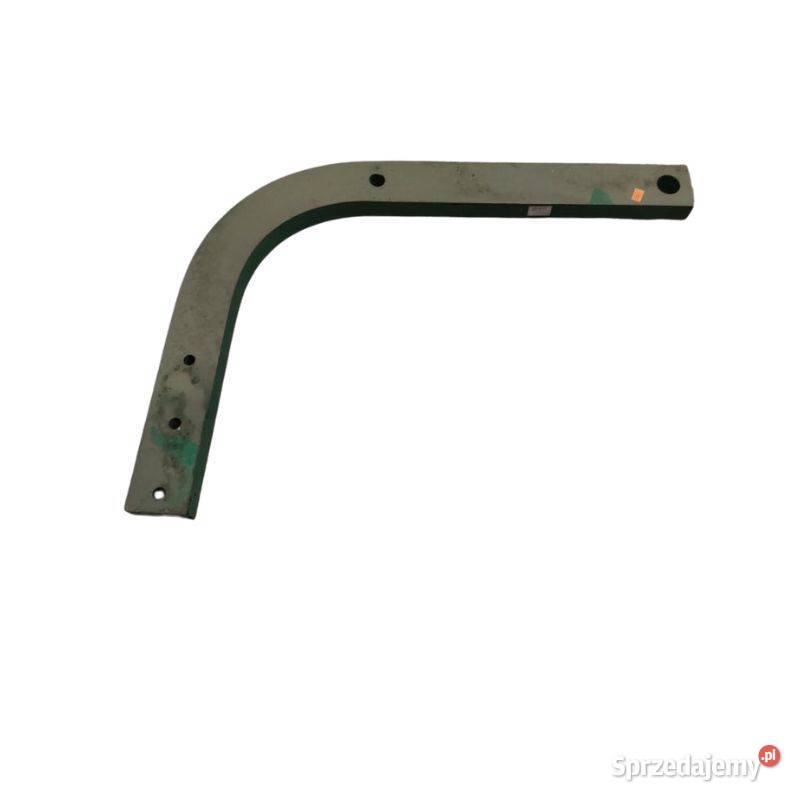 Słupica korpusu PHX 532004040121 56PHX351H warmińsko-mazurskie Olsztyn