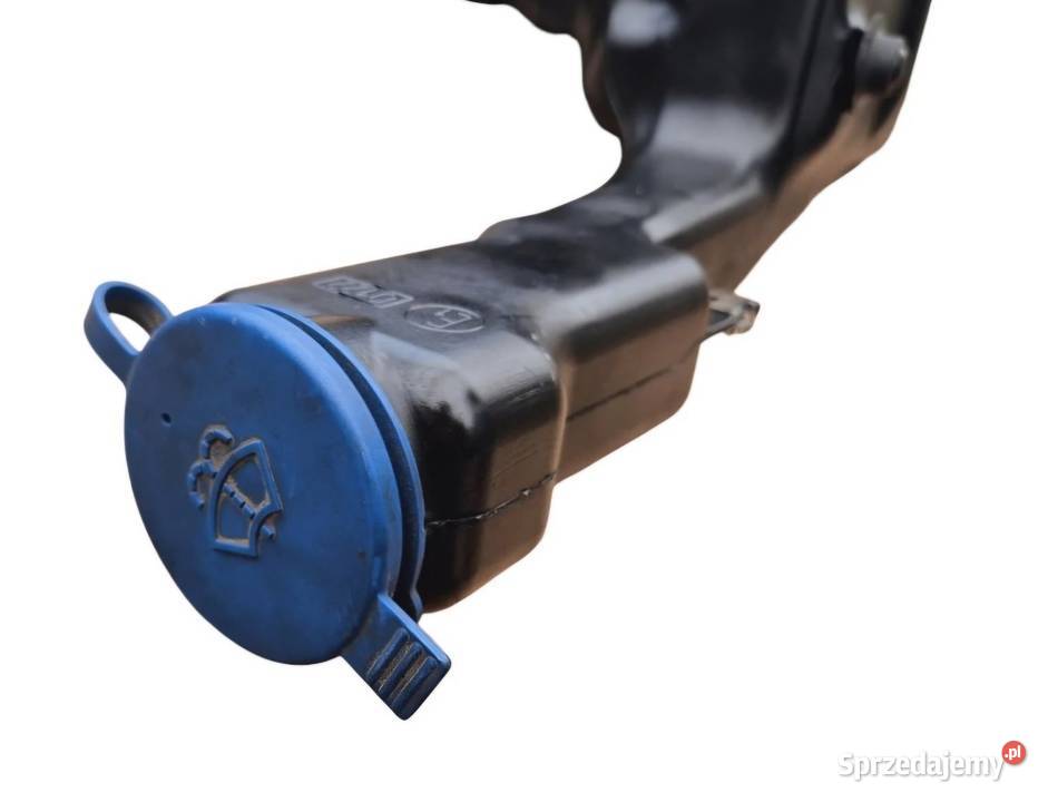 ZBIORNIK ZBIORNICZEK SPRYSKIWACZY MERCEDES W204 świętokrzyskie