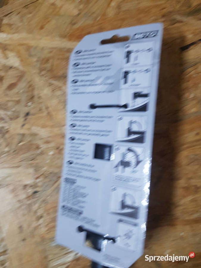 Pompka ręczna Beto mini 28 na 42 sprzedam