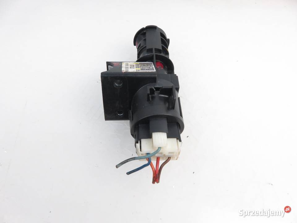 STACYJKA FIAT STILO 467601520 05521B365