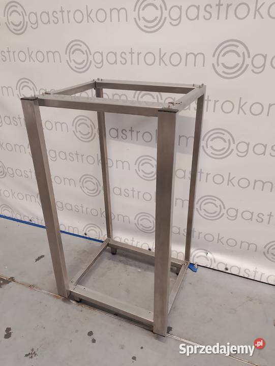 Podstawa pod sprzęty 605x53x112 Wrocław