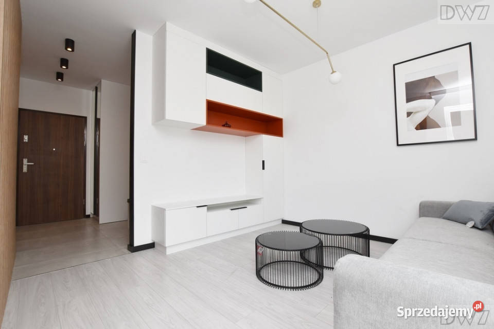 2 pokojeWrocławska 53Krowodrza Kraków sprzedam