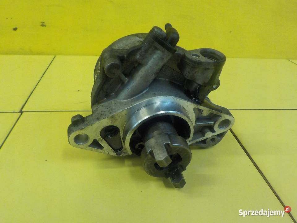 FIORINO DOBLO BIPPER 13 MJET EURO 5 13r 263A2000 Suków sprzedam