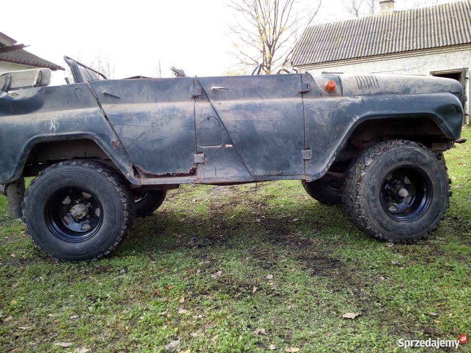 Вставьте диск uaz 2 в привод и нажмите повторить