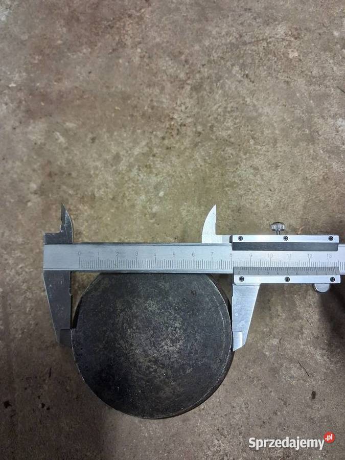 Tłok nsu 601t601ts kalosz Annopol sprzedam