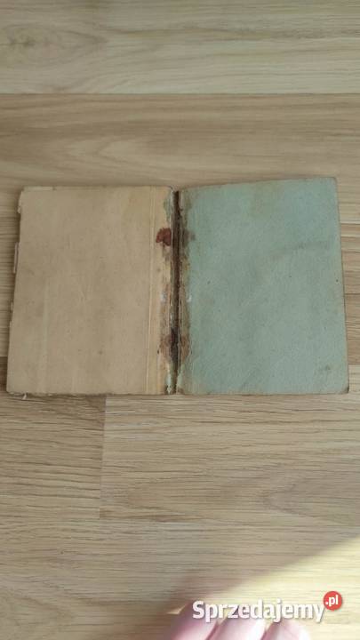 Instrukcja obsługi SHL M06T miękka Warszawa