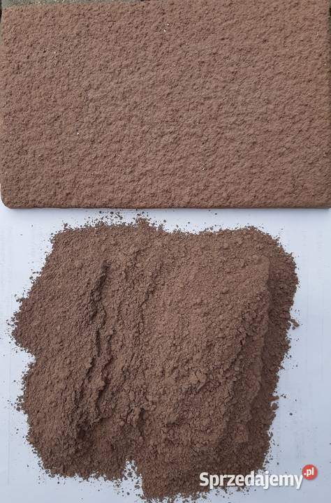 Terazyt baranek tynki kolorowe PROMOCJA sprzedam