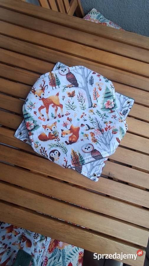 Hamak Mata gryzoni małych zwierząt 3030 Bytom