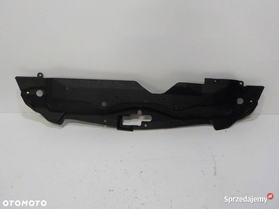 OSŁONA PASA CHŁODNICY ACURA TL 0408 osobowe Nowy Tomyśl sprzedam