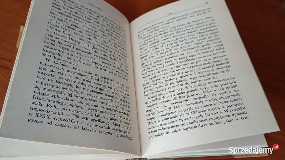 Wykłady z filozofii dziejów 1 Hegel Biblioteka