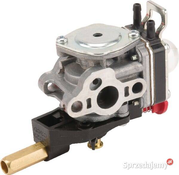 Gaźnik 150042023 Kamionna sprzedam