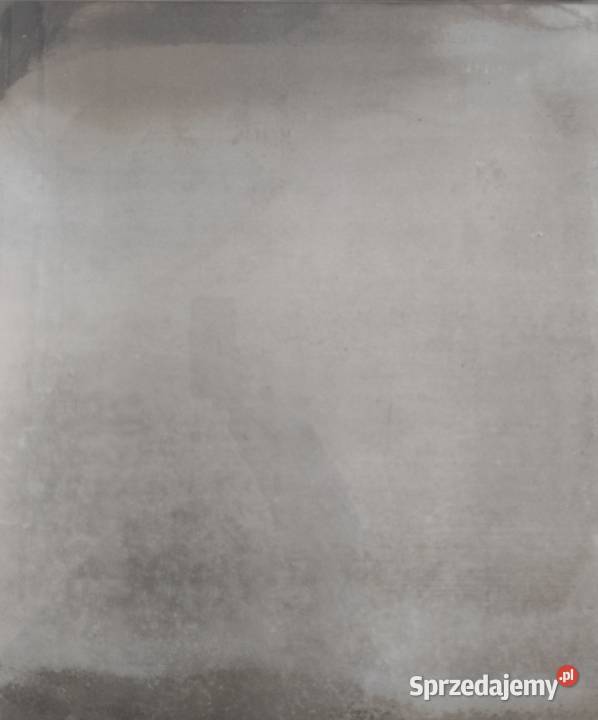 Gres glow light 60x60 Staszów sprzedam