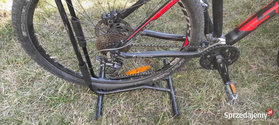 Rower Scott Deore koła 29 Górskie, MTB Ostrowiec Świętokrzyski