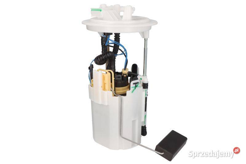 BOSCH 058020340Y Elektryczna pompa paliwa