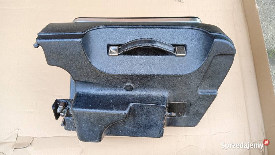 Honda Goldwing 1000 1100 gl Łańcut sprzedam